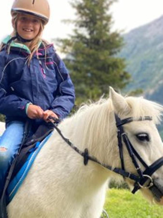 Alpengasthof Gaislach Alm Hotel Sölden Eksteriør billede